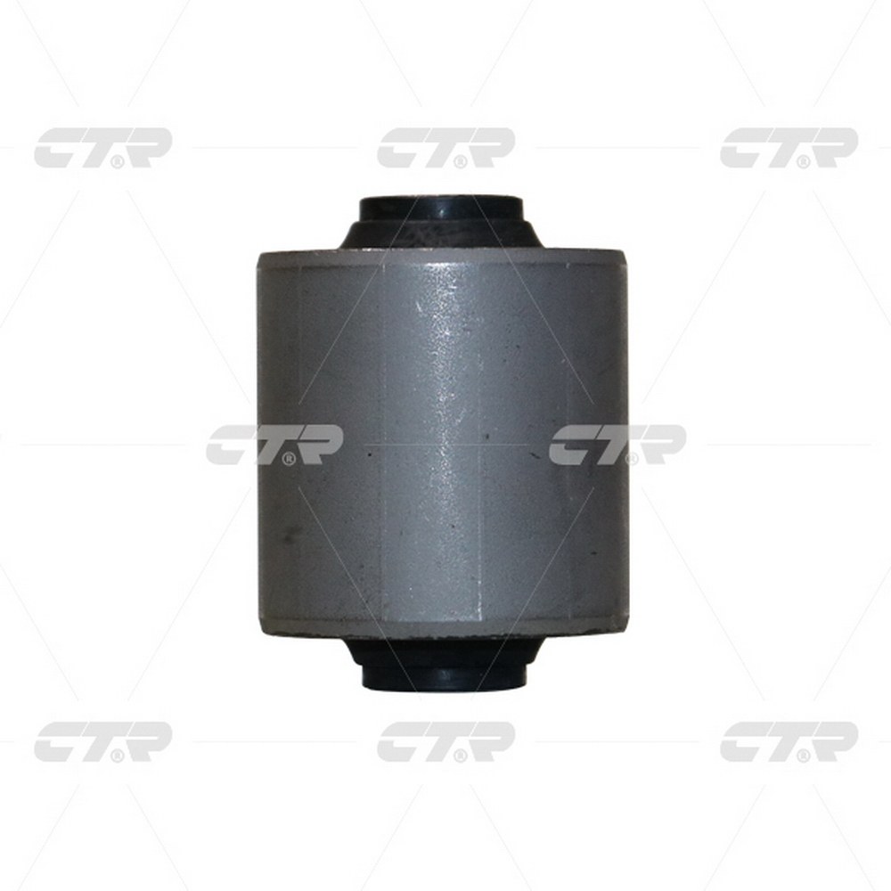 Сайлентблок CTR CVIS-4 / GV0283