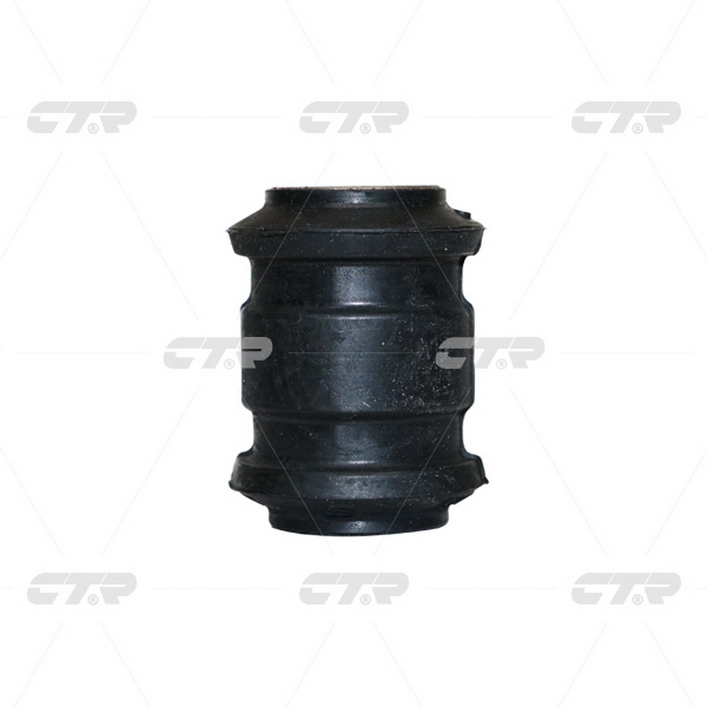 Сайлентблок CVKH168 CTR GV0303