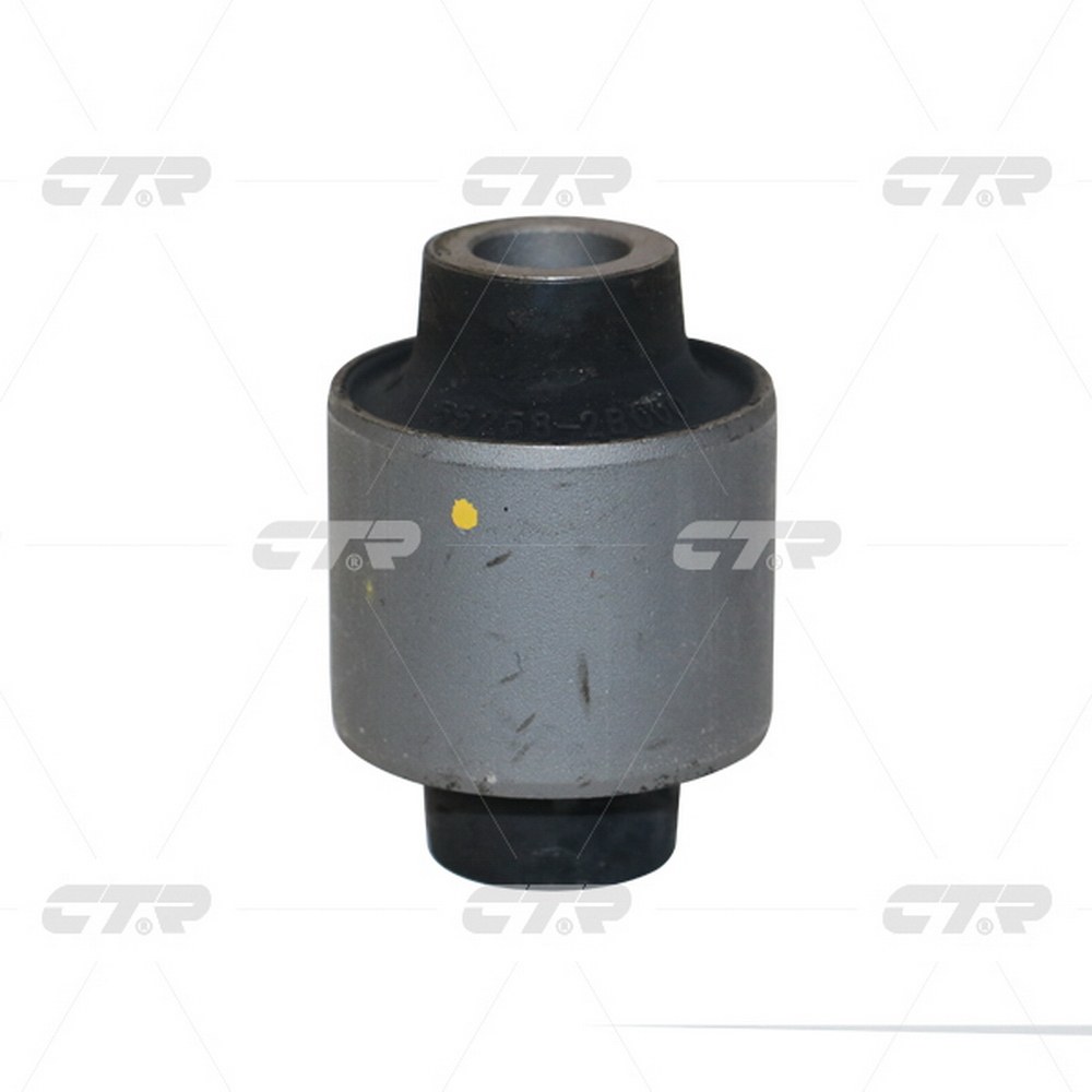 Сайлентблок CTR CVKH173 / GV0308