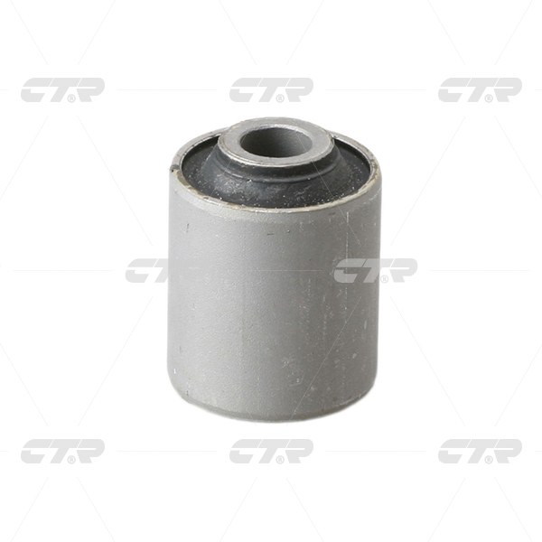 Сайлентблок CVKK27 CTR GV0026