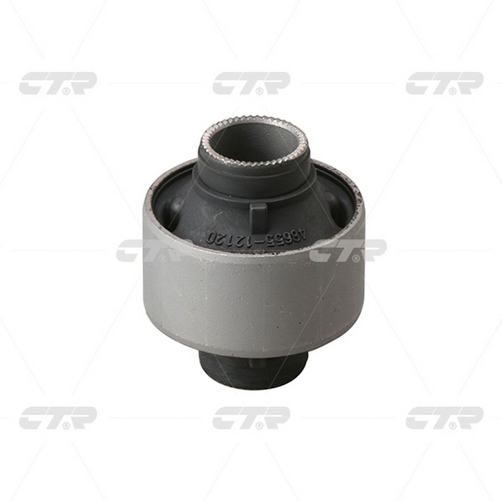 Сайлентблок Toyota Corolla E10 92-97 CTR GV0441