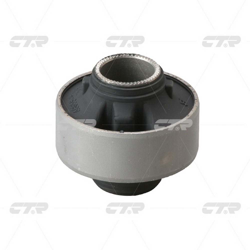 Сайлентблок (задний) переднего рычага TOYOTA Carina E CTR GV0443