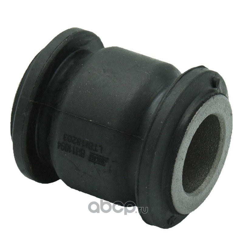 Сайлентблок Jikiu BH11094