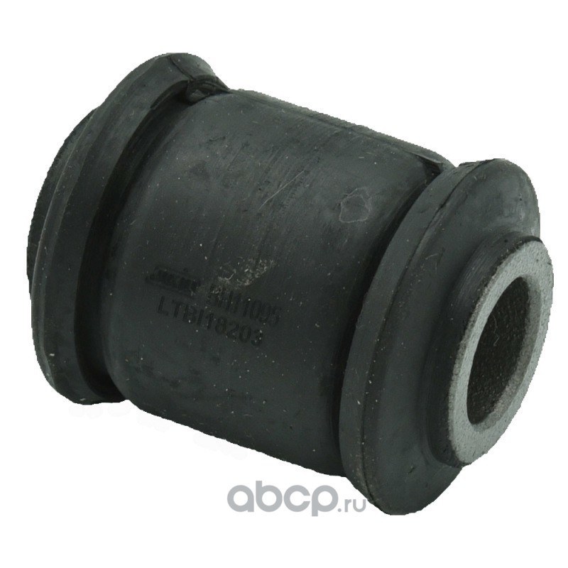 Сайлентблок Jikiu BH11095