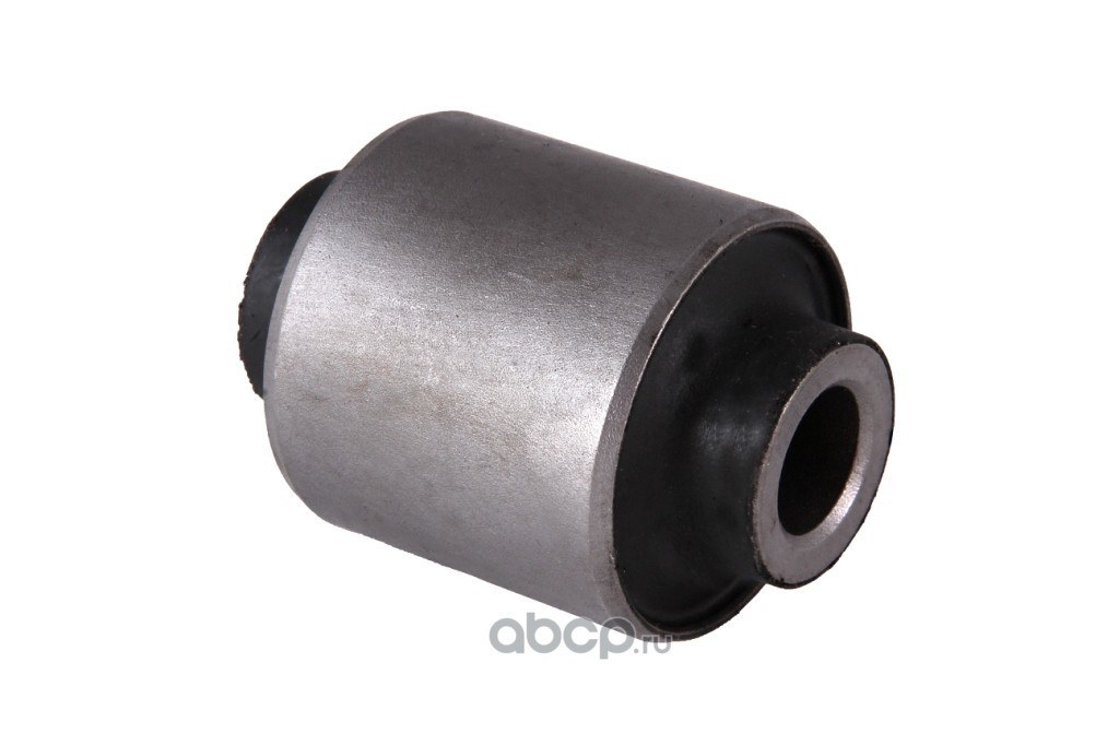 Сайлентблок JIKIU BH22069