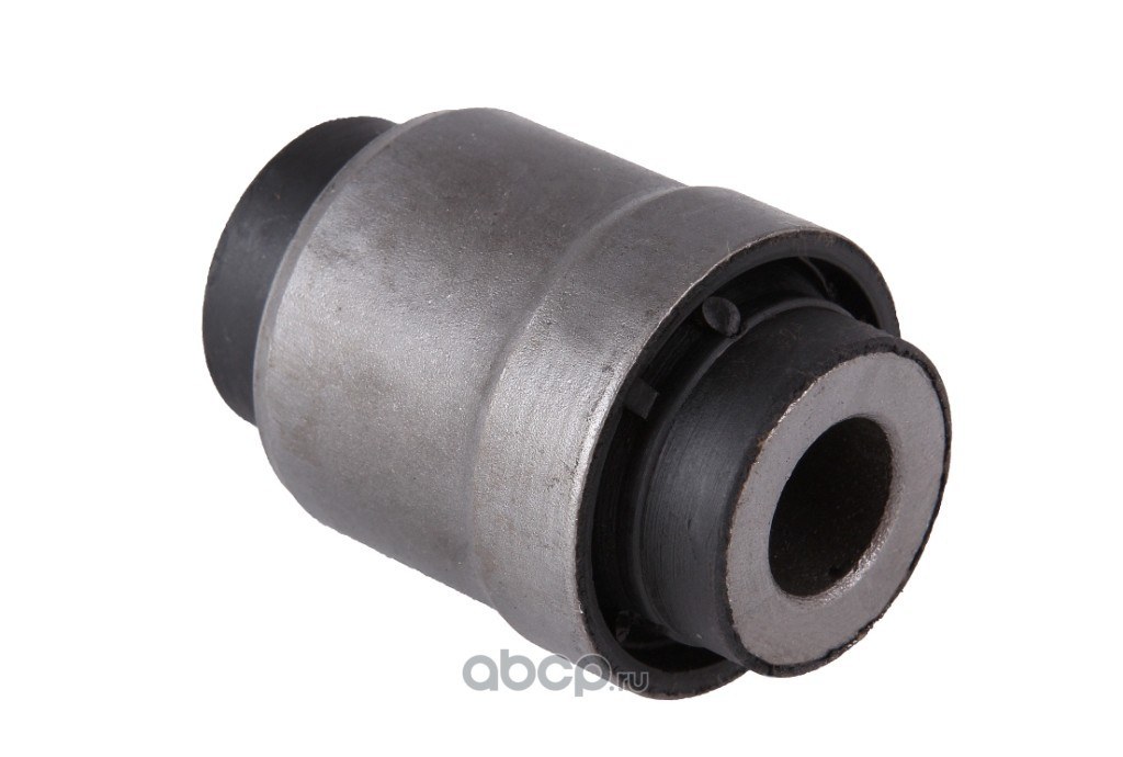 Сайлентблок JIKIU BH22130