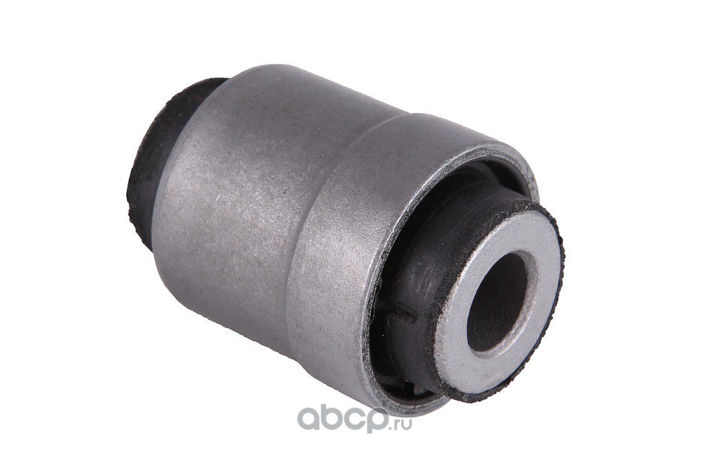 Сайлентблок JIKIU BH22214