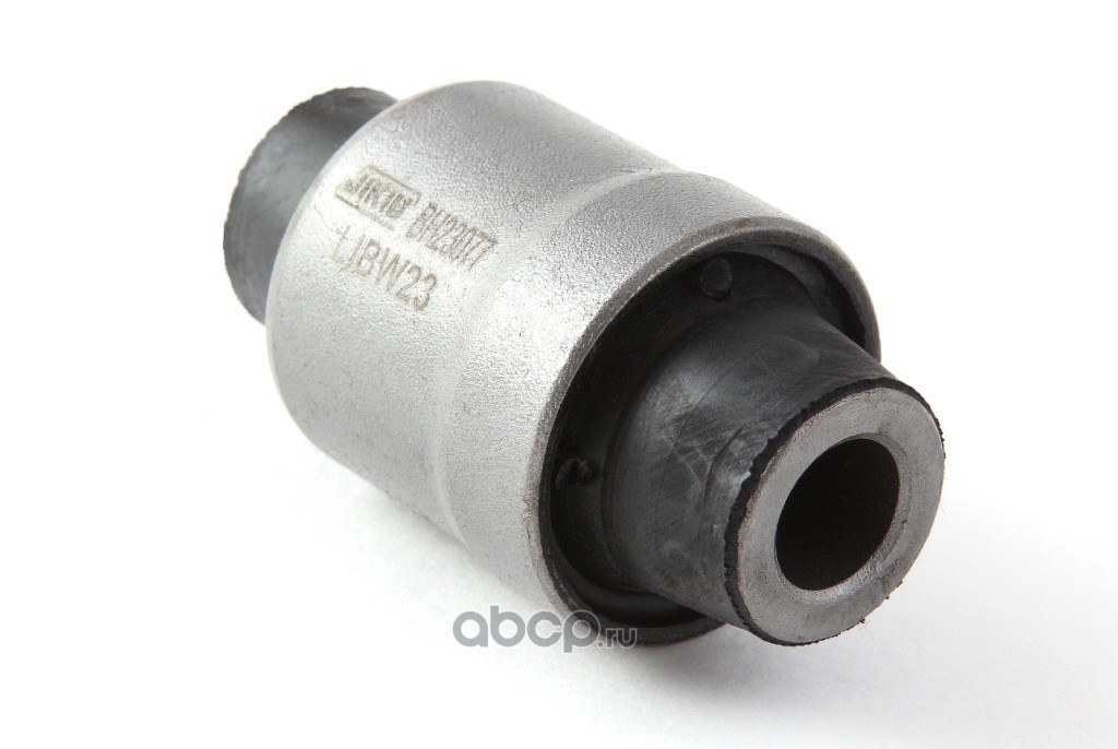 Сайлентблок заднего рычага MITSUBISHI GALANT 93-97/97-03 JIKIU BH23077