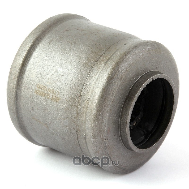 Сайлентблок Jikiu JIKIU BH45002H