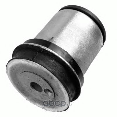 Сайлентблок LEMFORDER 2658201