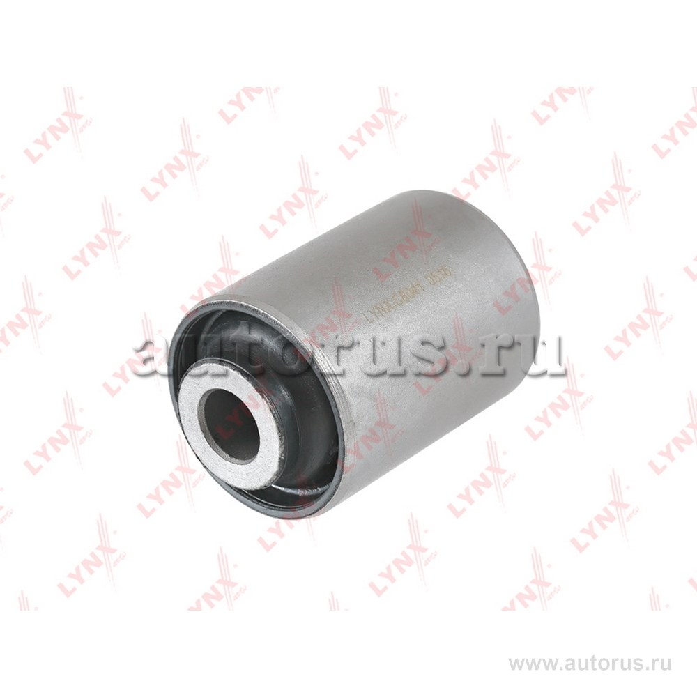 Сайлентблок LYNXauto C8041