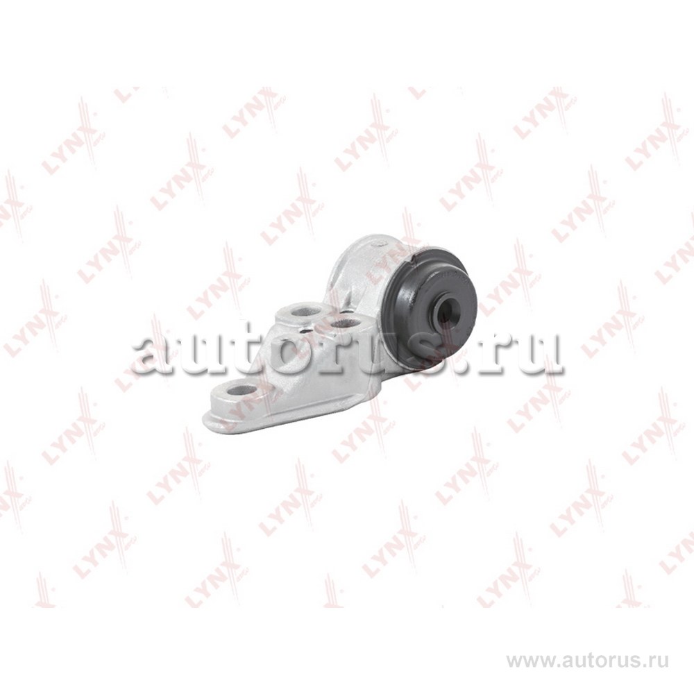 Сайлентблок LYNXauto C8711
