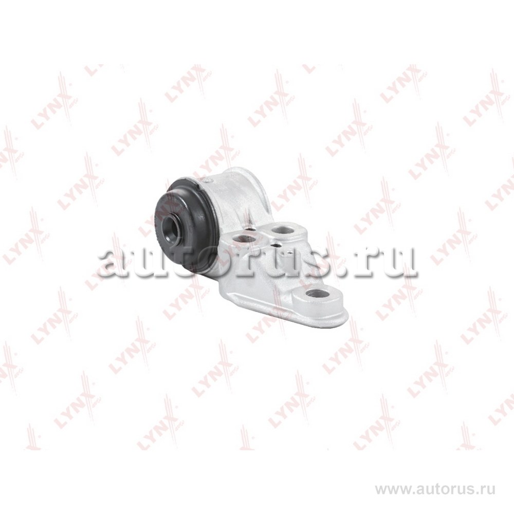 Сайлентблок LYNXauto C8712