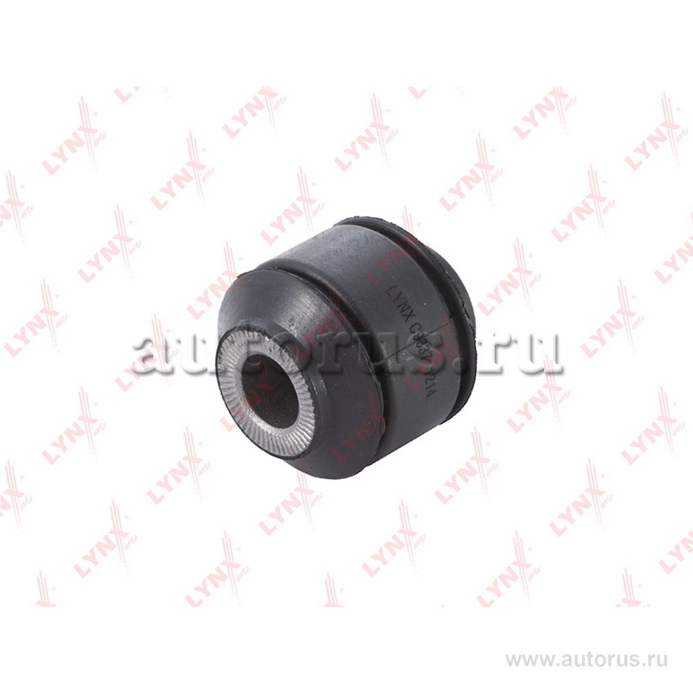 Сайлентблок LYNXauto C9337