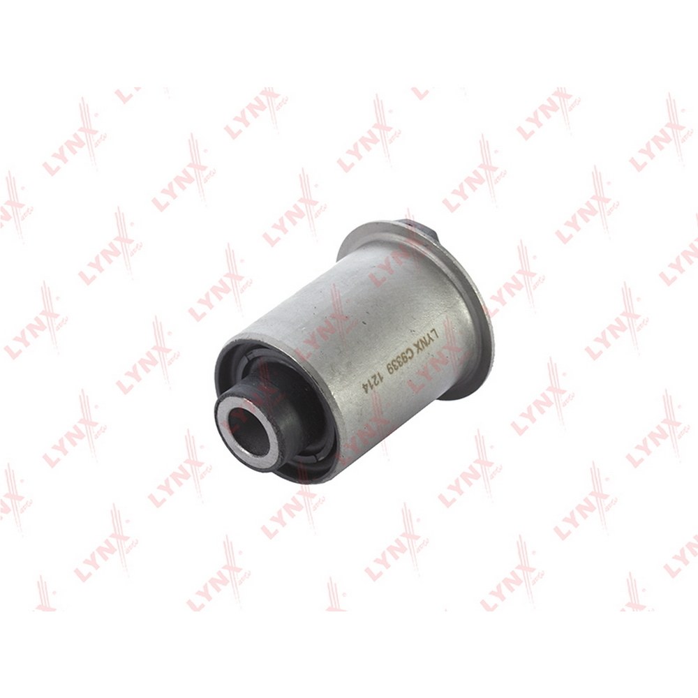 Сайлентблок LYNXauto C9339