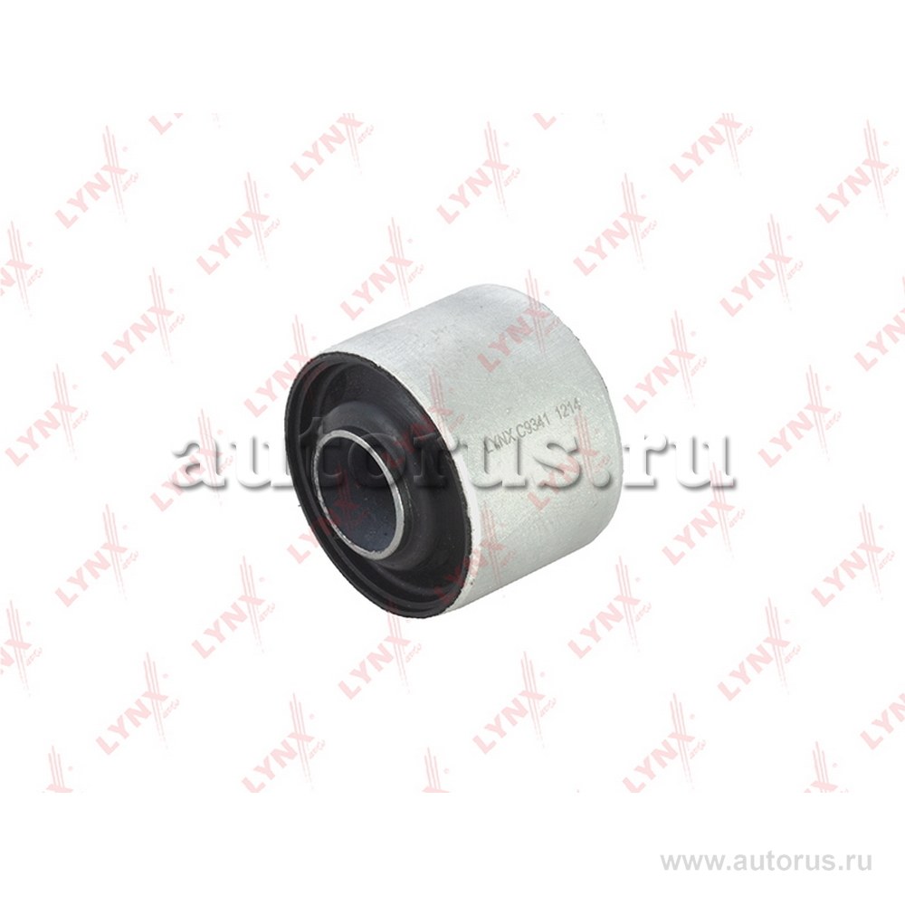 Сайлентблок LYNXauto C9341