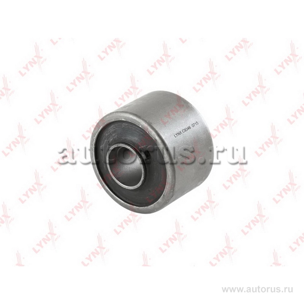 Сайлентблок LYNXauto C9346