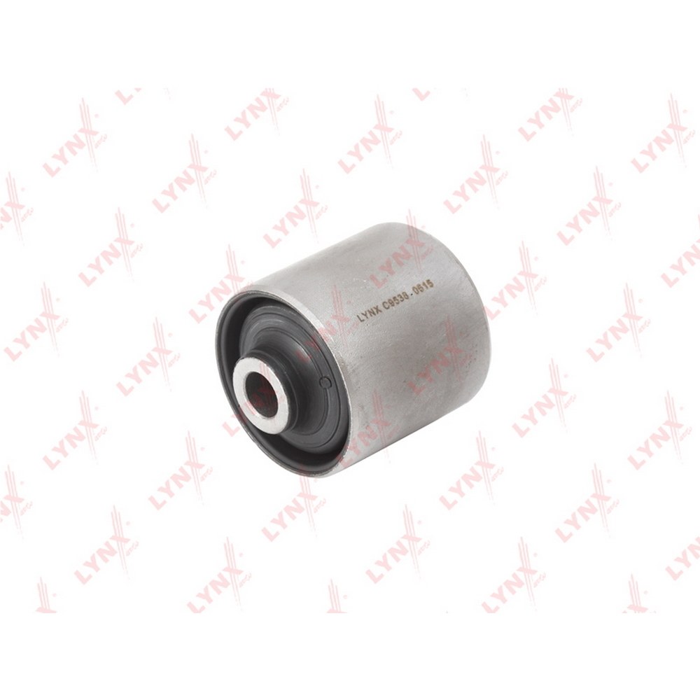 Сайлентблок LYNXauto C9538