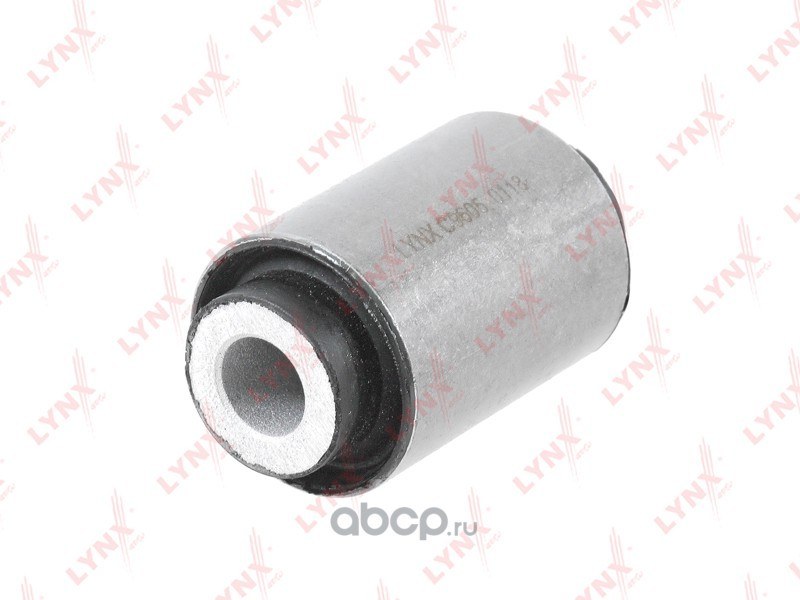 Сайлентблок LYNXauto C9605
