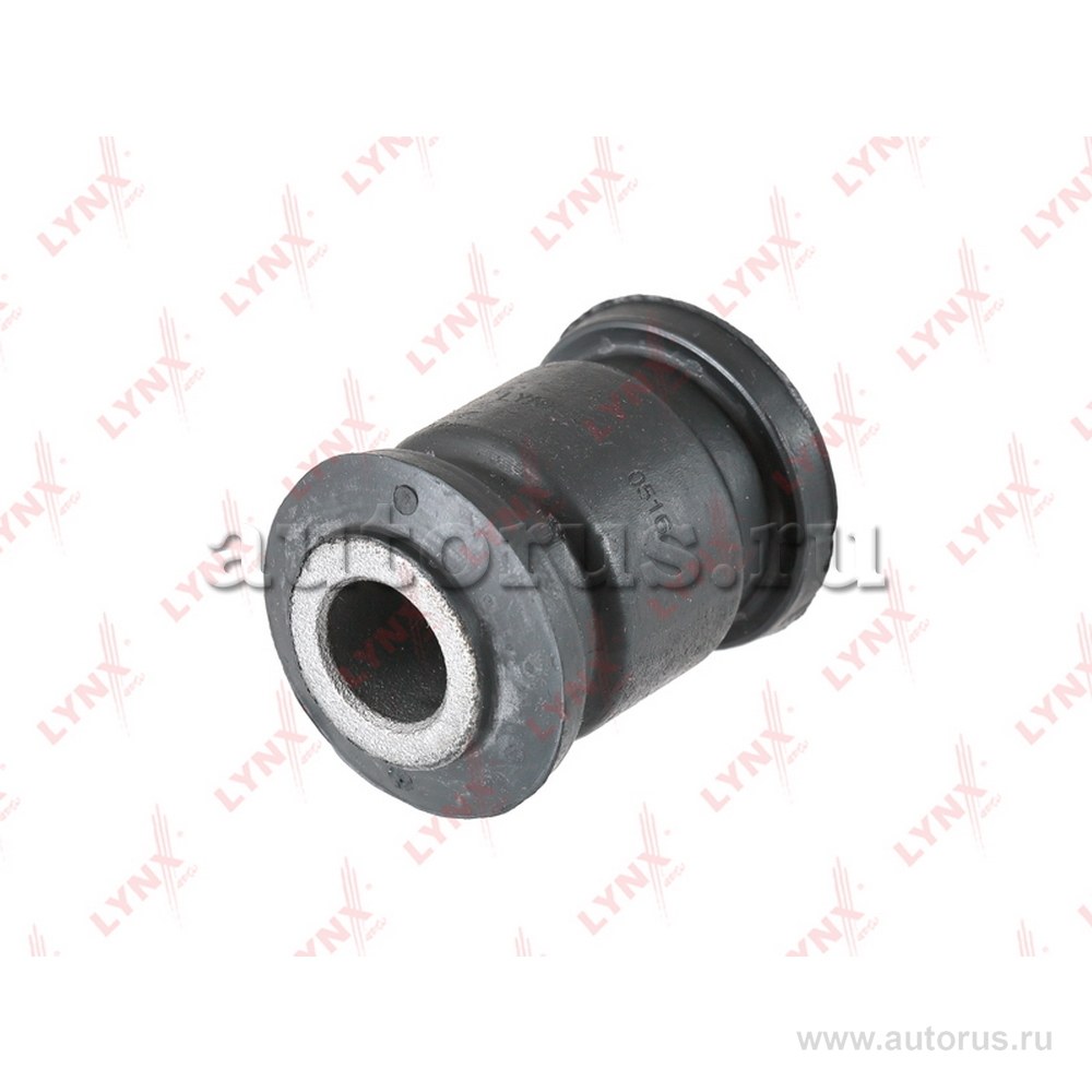 Сайлентблок LYNXauto C9677