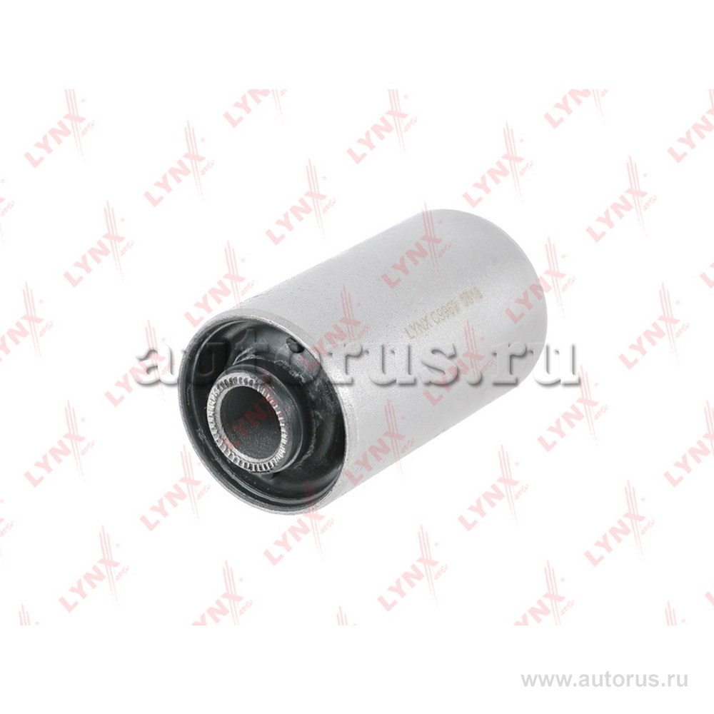 Сайлентблок LYNXauto C9959