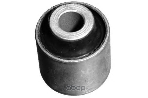 Сайлентблок MOOG HO-SB-2342