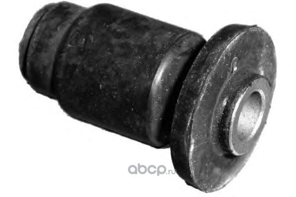 Сайлентблок MOOG MD-SB-4859