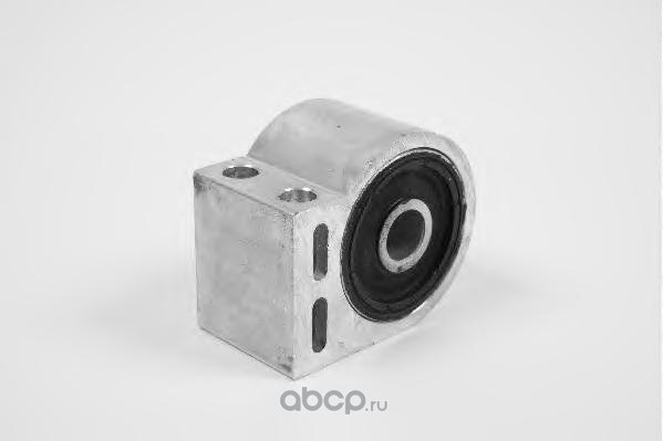 Сайлентблок MOOG OP-SB-8780
