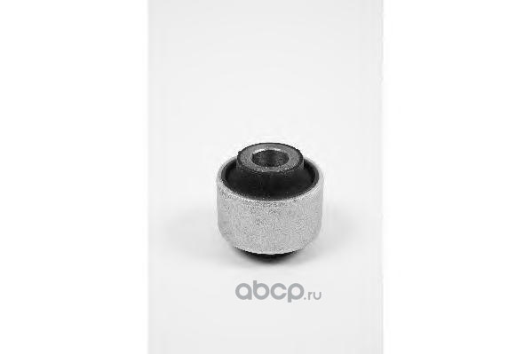 Сайлентблок MOOG RE-SB-8017