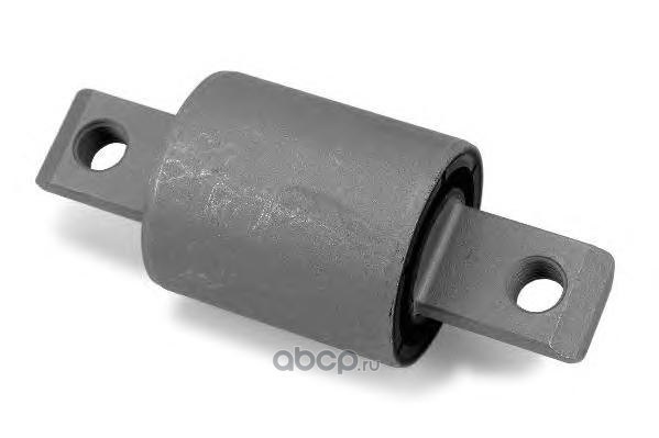 Сайлентблок MOOG VV-SB-0424