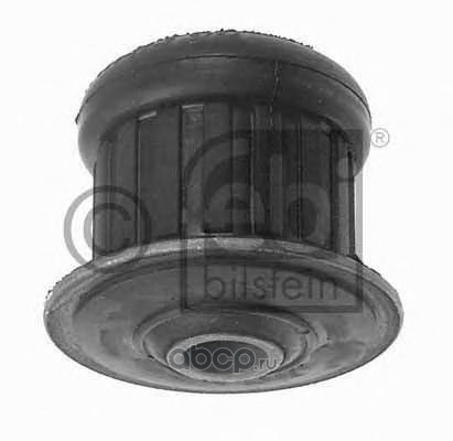 Сайлентблок FEBI 07179