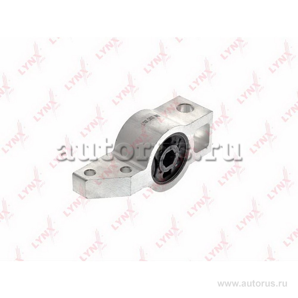 Сайлентблок LYNXauto C8020