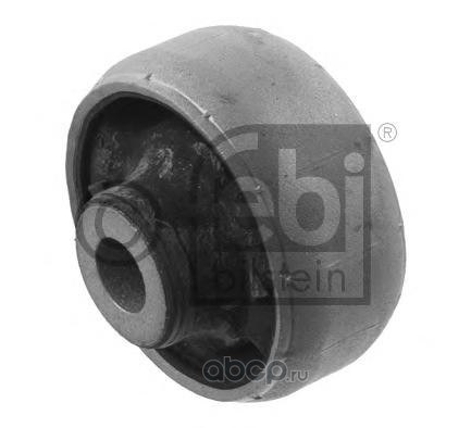 Сайлентблок FEBI 36752