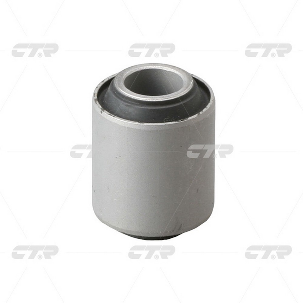 Сайлентблок передней подвески NISSAN Primera P10/P11 CTR GV0398