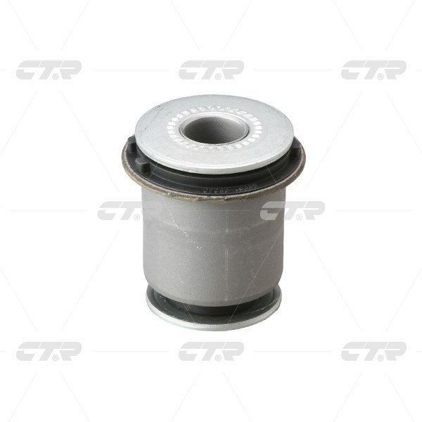 Сайлентблок нижнего переднего рычага CTR CVT-26 / GV0461