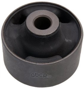 Сайлентблок переднего L,R GM GENERAL MOTORS 96391856