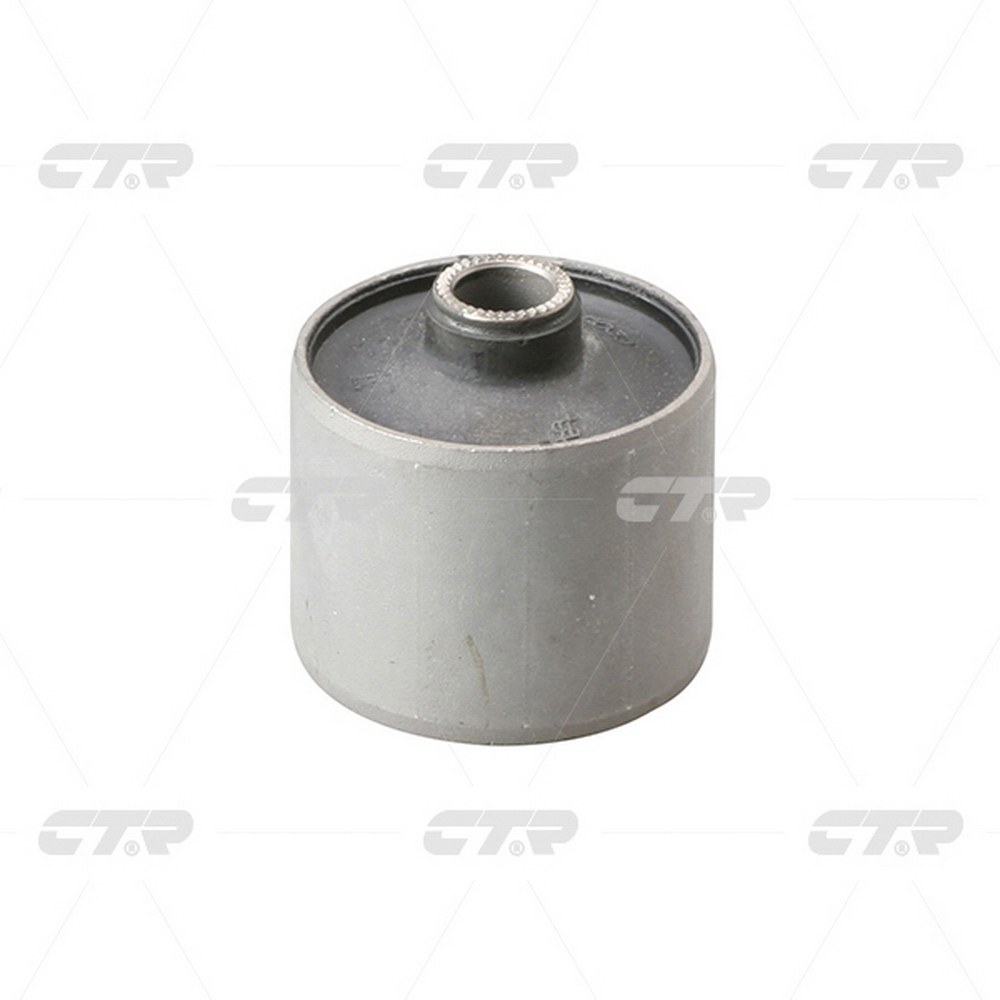 Сайлентблок переднего нижнего рычага L=R CVKD9 CTR GV0109