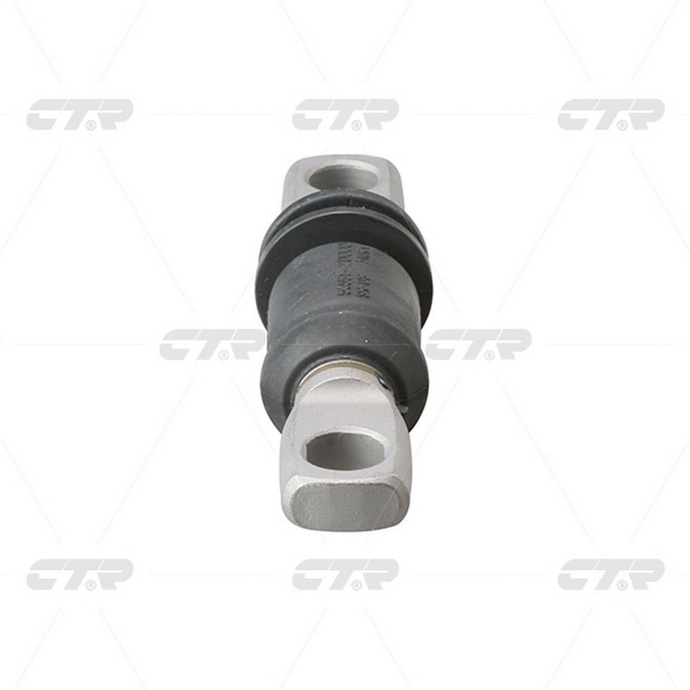 Сайлентблок переднего нижнего рычага L=R CVKH60 CTR GV0052