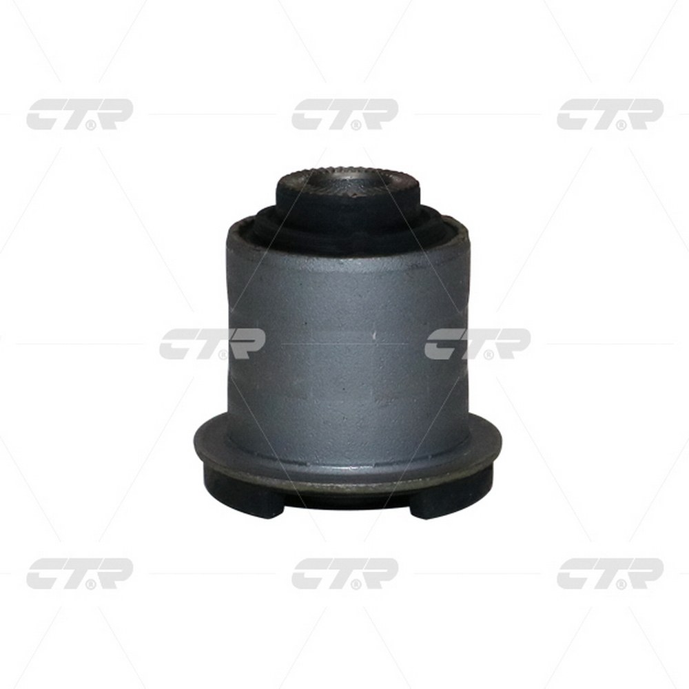 Сайлентблок переднего нижнего рычага L=R TOYOTA Mark 2/Chaser/Cresta CTR GV0499