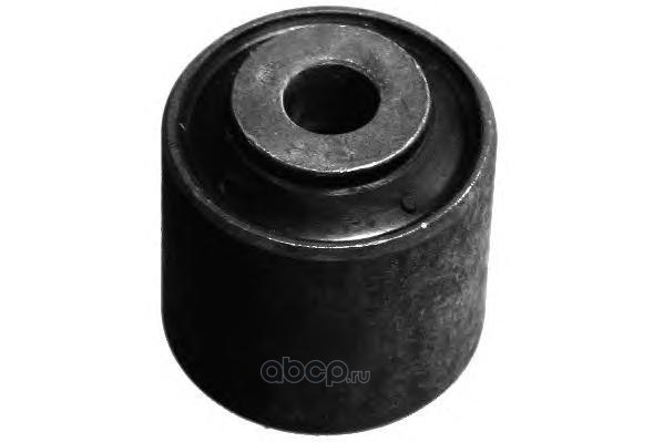 Сайлентблок переднего нижнего рычага L=R MOOG MD-SB-2363