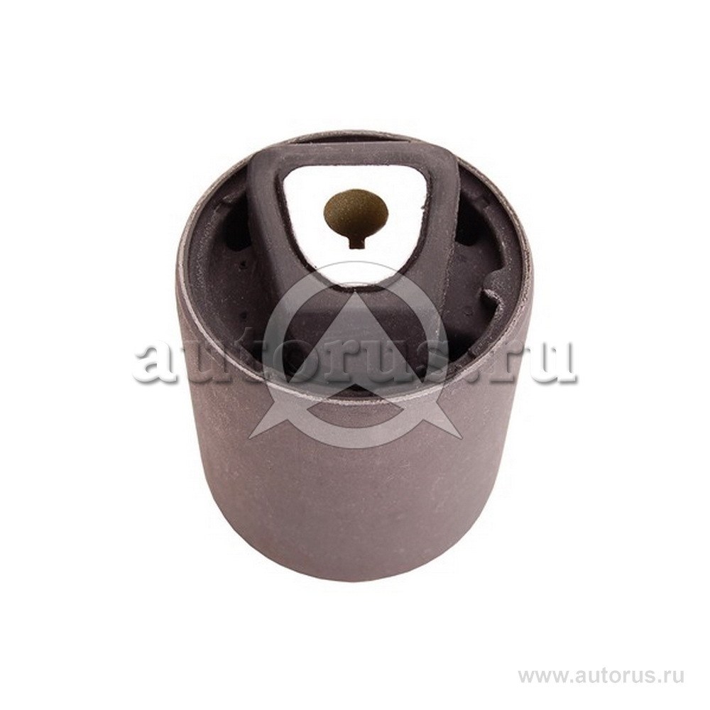 Сайлентблок переднего нижнего рычага L=R SIDEM 821643