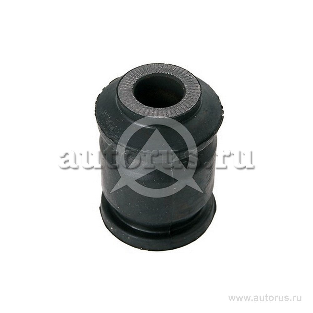 Сайлентблок переднего нижнего рычага L=R SIDEM 845638