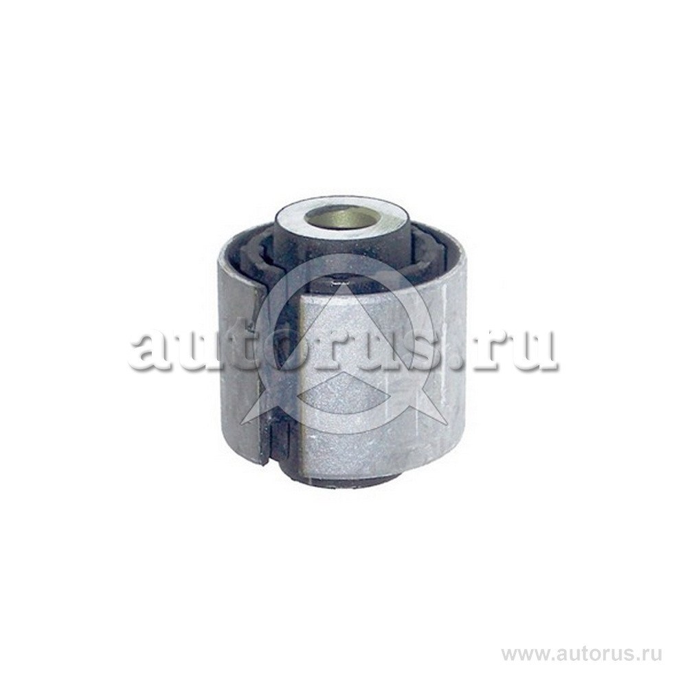 Сайлентблок переднего нижнего рычага L=R SIDEM 849619