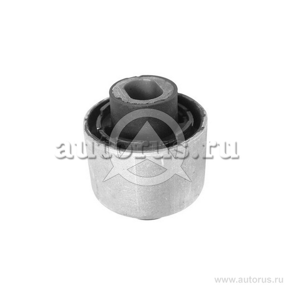 Сайлентблок переднего нижнего рычага L=R SIDEM 849622