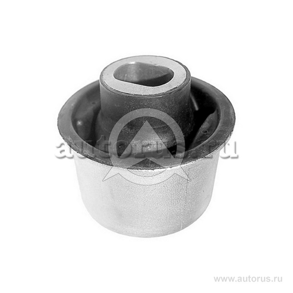Сайлентблок переднего нижнего рычага L=R SIDEM 849630