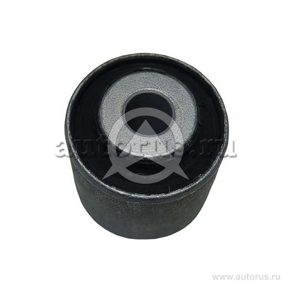Сайлентблок переднего нижнего рычага L=R SIDEM 851610