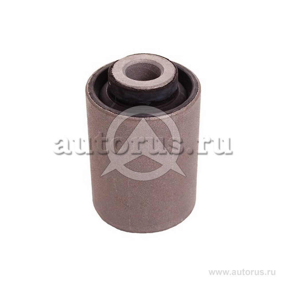 Сайлентблок переднего нижнего рычага L=R SIDEM 863627