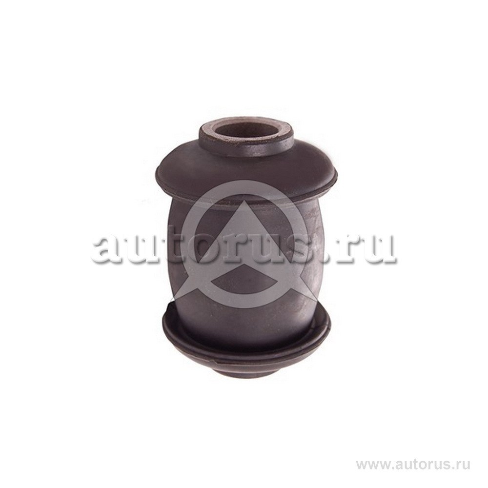 Сайлентблок переднего нижнего рычага L=R SIDEM 871622