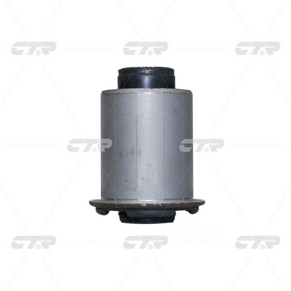Сайлентблок переднего нижнего рычага, передний CVKH175 CTR GV0310