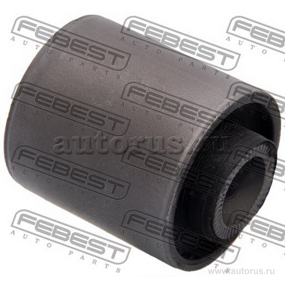 Сайлентблок переднего рычага DAEWOO LEGANZA (V100) 1998-2002 FEBEST CHAB-LEGS